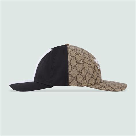 casquette visiere gucci|gant Gucci homme.